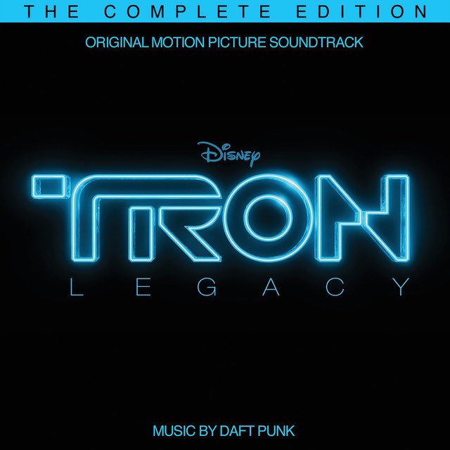 stronkdaddy's tweet image. My top 4 movie soundtracks/scores

Tron: Legacy (2012)
Wing Commander (1998)
The Lord of the Rings: The Two Towers (2002)
Interstellar (2014)