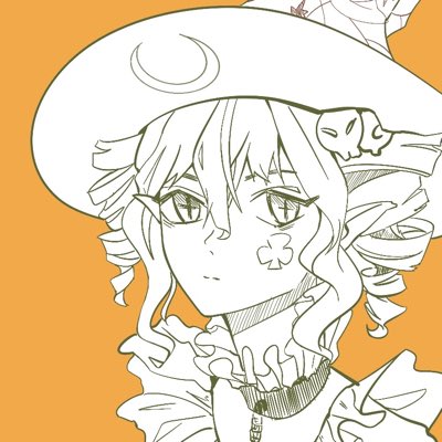 AAAAAAAGLC's tweet photo. #新头像 https://t.co/BLZc72FFkw