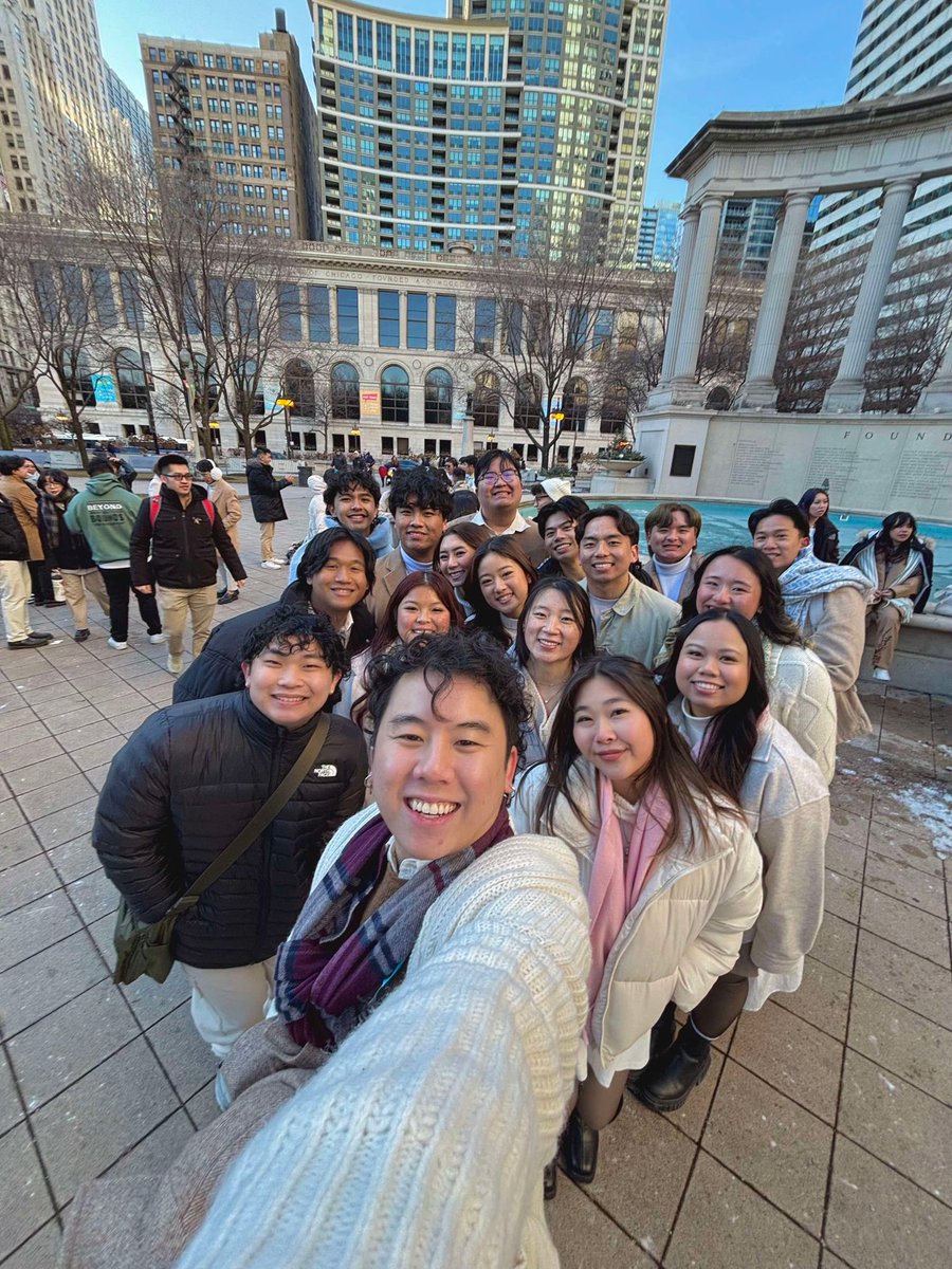 Justin Ocean tweet media