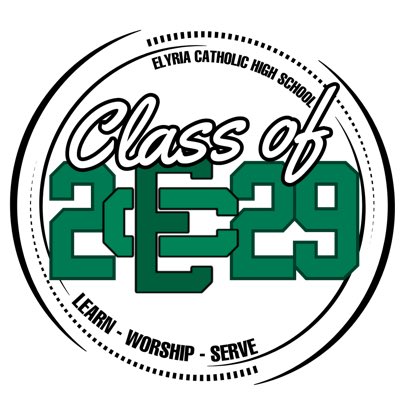 EC Admissions tweet media