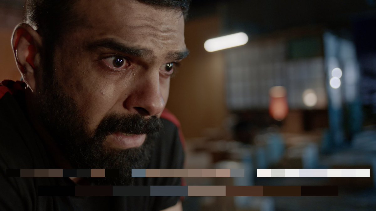nebras_hamad's tweet image. مسلسل #روز
#arrialexa
#cinematography #filmphotography #digitalcolorist
#postproduction #dp #blackmagicdesign
@colorpalette #colorgradingnfilms 
#filmphotography #filmmaker
#film #videoclips #canada #colorgrade
#cinematic #cinema #commercials
#colourgrading #saudiarabia #Ramadan
