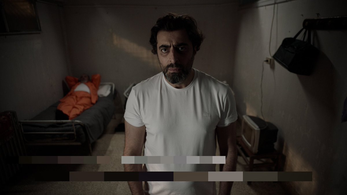 nebras_hamad's tweet image. مسلسل #روز
#arrialexa
#cinematography #filmphotography #digitalcolorist
#postproduction #dp #blackmagicdesign
@colorpalette #colorgradingnfilms 
#filmphotography #filmmaker
#film #videoclips #canada #colorgrade
#cinematic #cinema #commercials
#colourgrading #saudiarabia #Ramadan