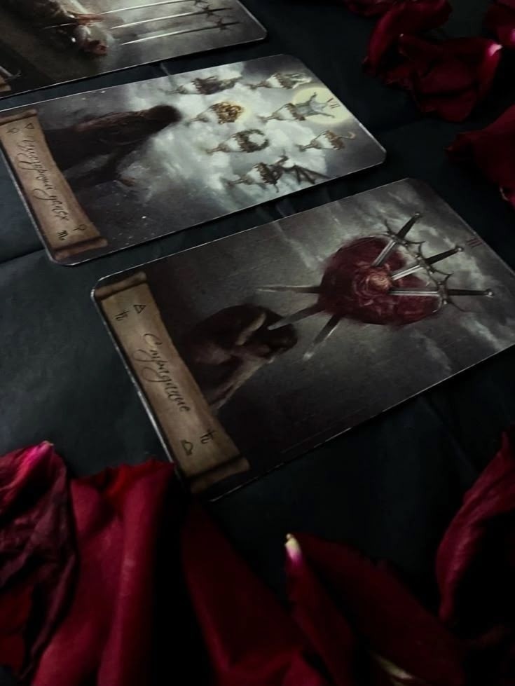 Pra voltar as minhas tiragens, irei fazer um free card, então..

Free card aberto!! Limite de 8 pessoas. 
Regras: me seguir, curtir e rtwt o post. 
Mandem a pergunta no WhatsApp.