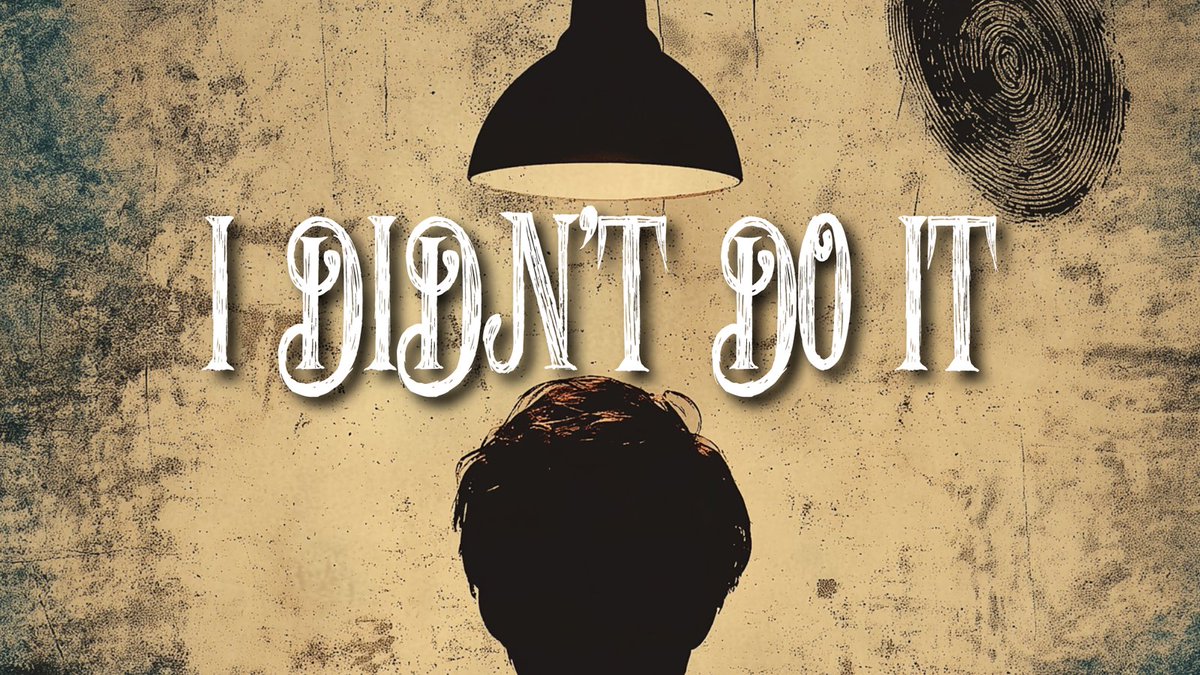 🎬 Help Us Launch Our Youth Film Program! 🎬

Banzerini House is a nonprofit youth theater expanding into film, giving kids hands-on experience with a professional crew.

But we need your help to make it happen! Every donation brings us closer to giving young artists a chance to