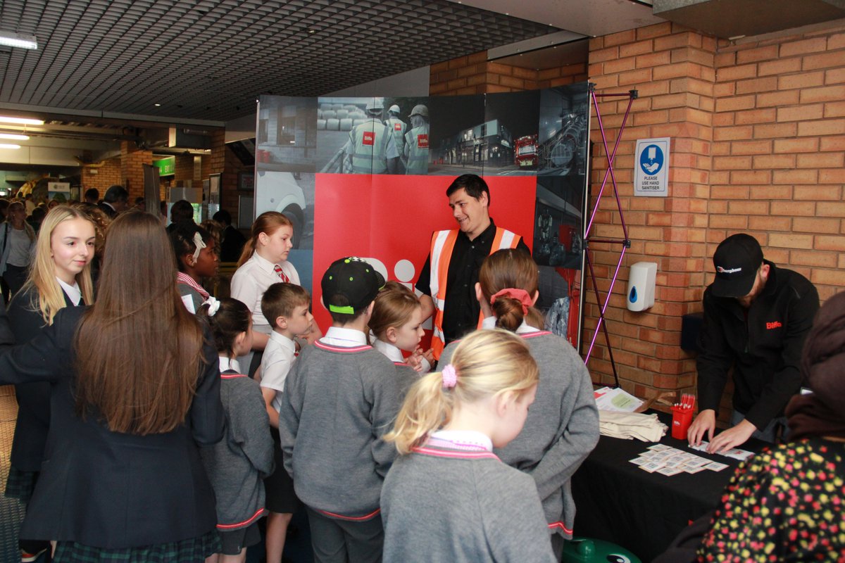 Goldsbrough G tweet media