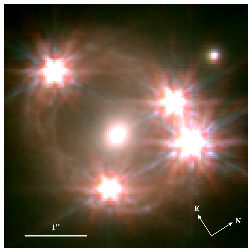 Jwst Feed tweet media