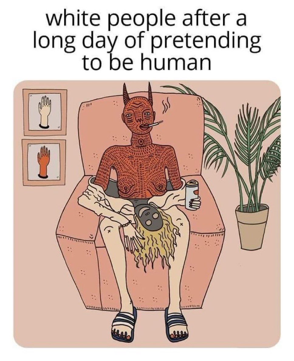 semitic_jew's tweet image. 