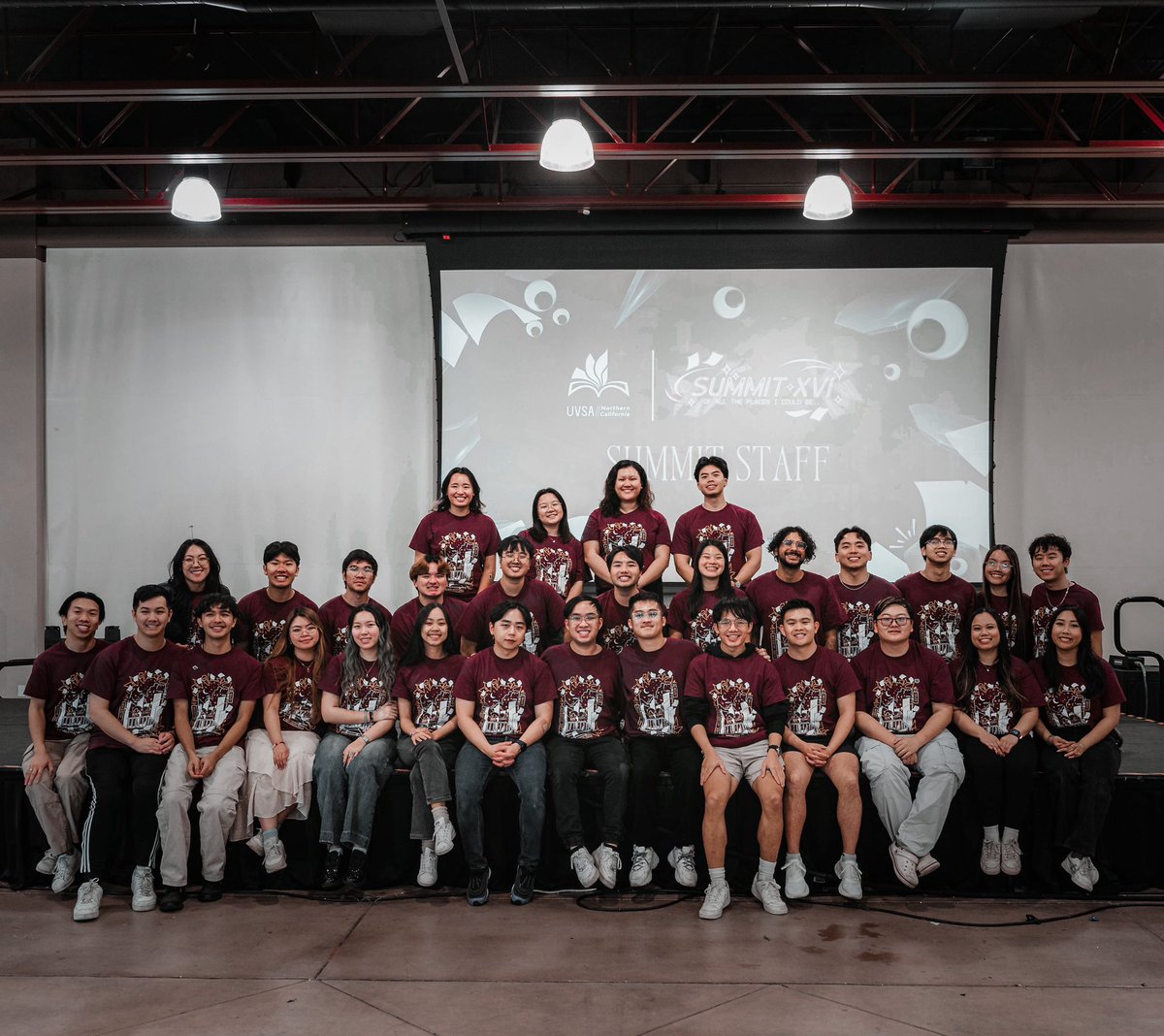 Justin Ocean tweet media