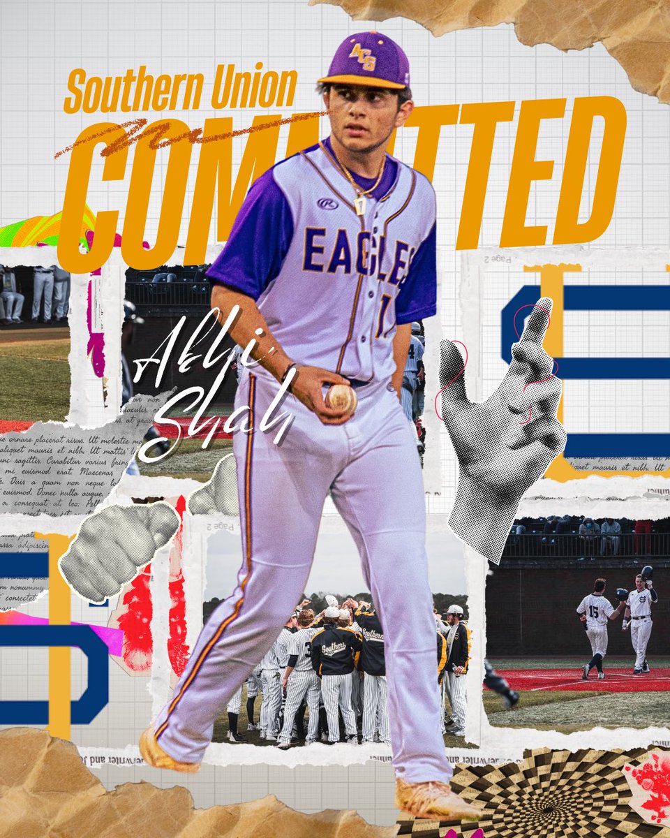 Blessed to receive this opportunity committed <a href="/Jjeanes24/">John Jeanes</a> <a href="/CoachTWillard_8/">Tuck Willard</a> 

<a href="/FullCountGA/">Full Count Baseball</a> <a href="/AL0nz023/">Zo</a>