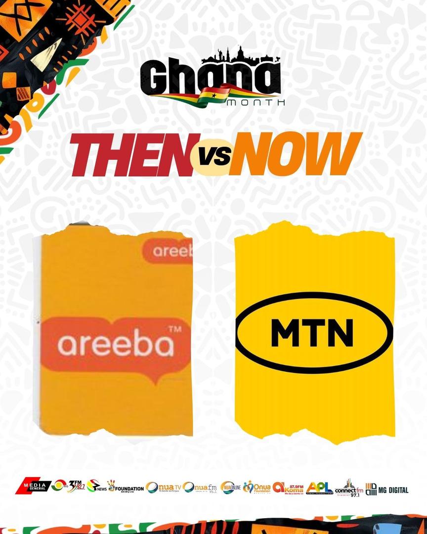 3fm927's tweet photo. Brings back memories 😃#GhanaThenVsGhanaNow
#MGghanamonth
#3FM927
#6thmarch
#IndependenceDay 
#independece https://t.co/2jzpM55Aim
