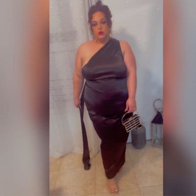 Amor_Xo92's tweet photo. #NewProfilePic https://t.co/ggaVQNYnRd