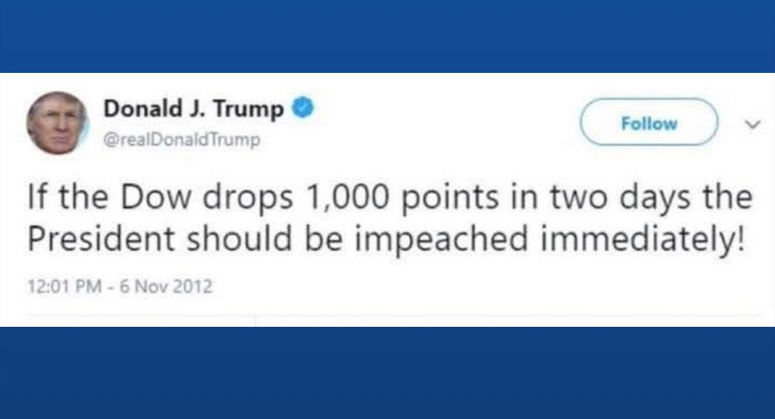 DavidPandozzi's tweet image. 