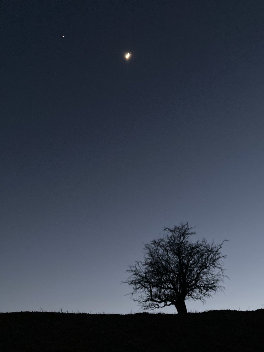 Kevin Eardley (@keardley1) on Twitter photo 