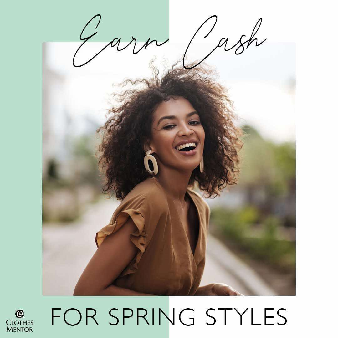 Clothes Mentor tweet media