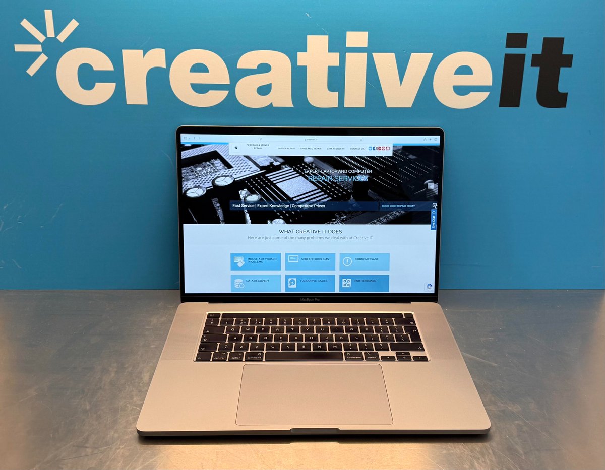 creativeit tweet picture