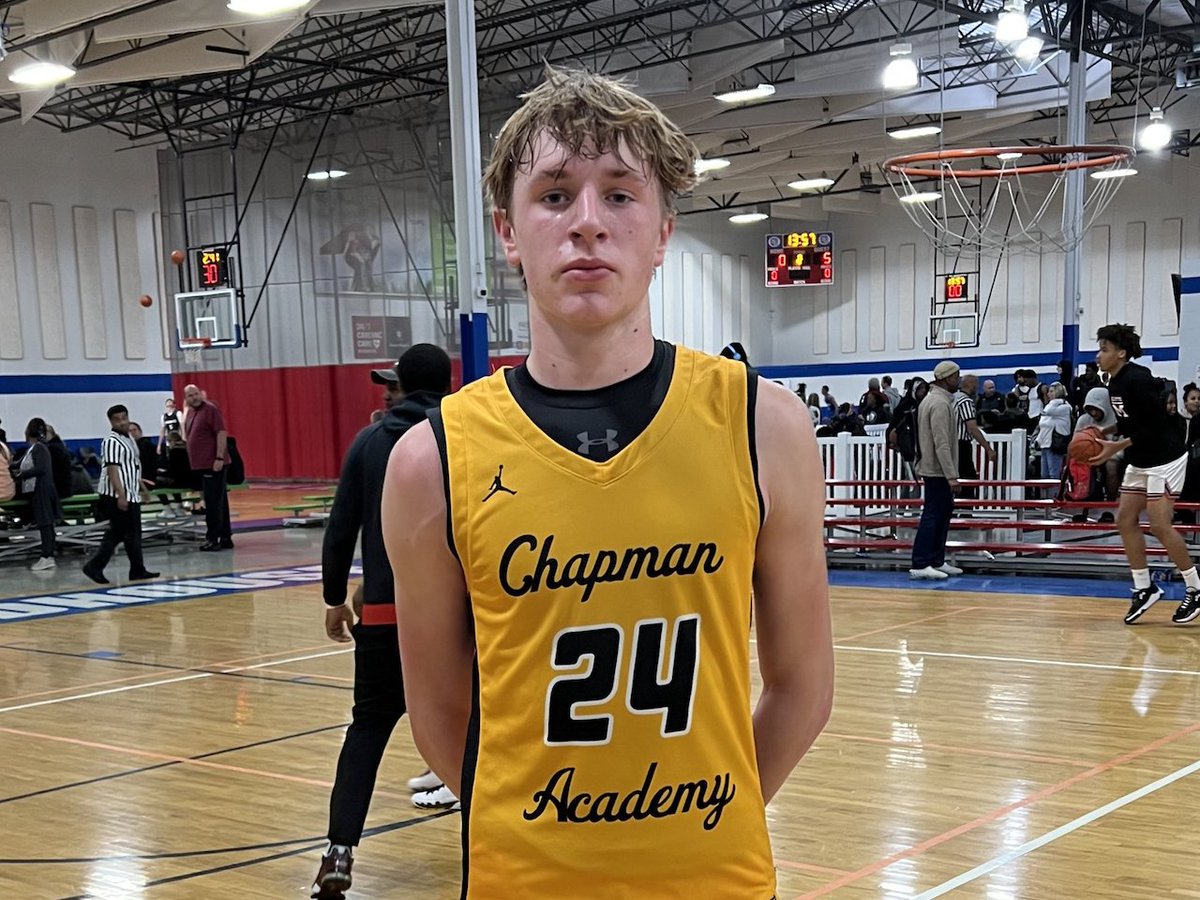 Dan Gibbs (@gibbs_dan_) on Twitter photo Game Recap – Kewaskum Advances Over Brookfield Academy
🔗ny2lasports.com/game-recap-kew…
<a href="/ZachBehn/">Zach Behn</a> <a href="/ChaseCook45/">Chase Cook</a> Charlie Gambino <a href="/pavle_djilas/">Pavle Djilas</a> <a href="/TyMahnke3/">Ty Mahnke</a> Game Recap – Kewaskum Advances Over Brookfield Academy
🔗ny2lasports.com/game-recap-kew…
<a href="/ZachBehn/">Zach Behn</a> <a href="/ChaseCook45/">Chase Cook</a> Charlie Gambino <a href="/pavle_djilas/">Pavle Djilas</a> <a href="/TyMahnke3/">Ty Mahnke</a>