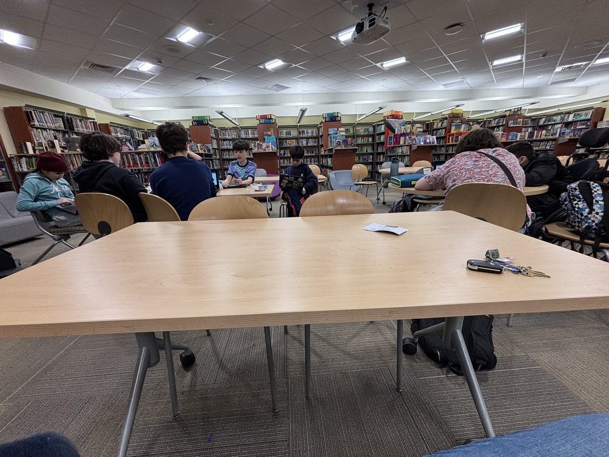 Ossining Media (@ossiningtv) on Twitter photo <a href="/ORadioOHS/">O-Radio OHS</a> is busy at work at OHS and AMD! Planning and promoting their podcasts! #opride <a href="/OssiningSchools/">Ossining UFSD</a> <a href="/ORadioOHS/">O-Radio OHS</a> is busy at work at OHS and AMD! Planning and promoting their podcasts! #opride <a href="/OssiningSchools/">Ossining UFSD</a>