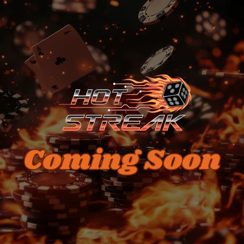 HotStreakio's tweet photo. https://t.co/M5LiUtz0Rj