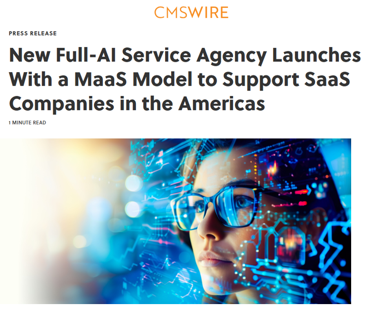 Pilar Metzler tweet media