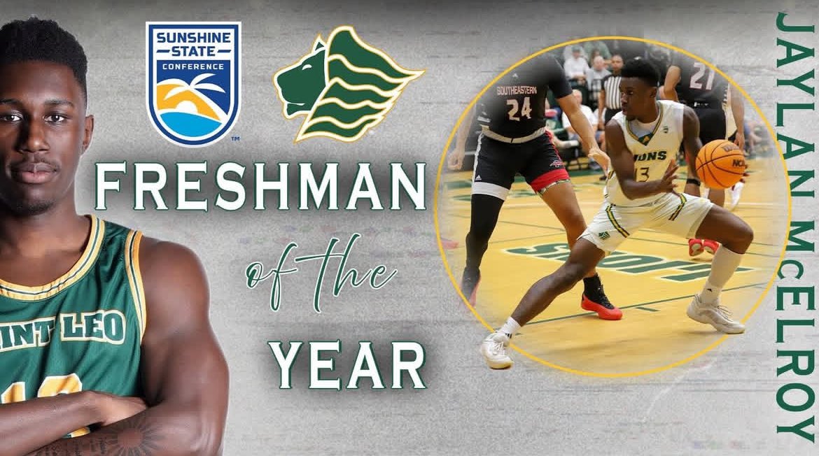 Illinois Sports Updates (@sports4illinois) on Twitter photo Congratulations to Jaylan McElroy on earning SSC Freshman of The Year⭐️‼️ <a href="/JaylanMcelroy/">Jaylan McElroy</a> <a href="/DePaulPrepMBB/">DePaul Prep MBB</a> Congratulations to Jaylan McElroy on earning SSC Freshman of The Year⭐️‼️ <a href="/JaylanMcelroy/">Jaylan McElroy</a> <a href="/DePaulPrepMBB/">DePaul Prep MBB</a>