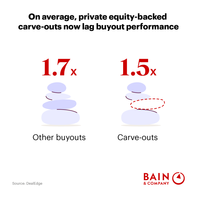 Glenn Engler tweet media