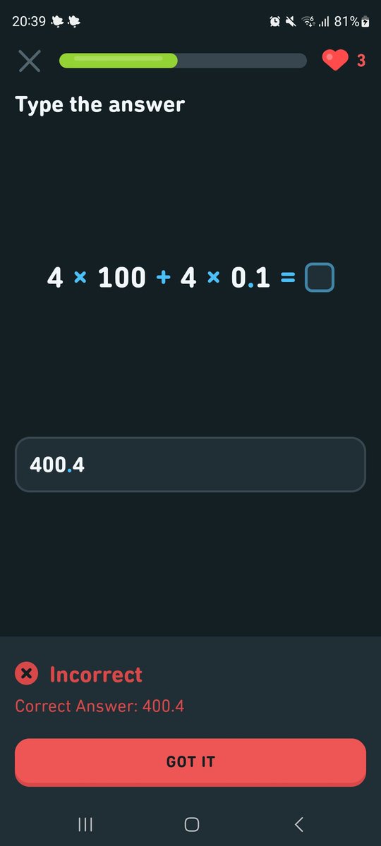 Robyn Haycock tweet media