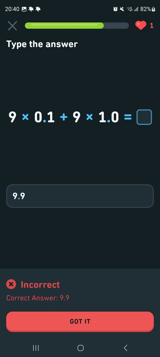 Robyn Haycock tweet media