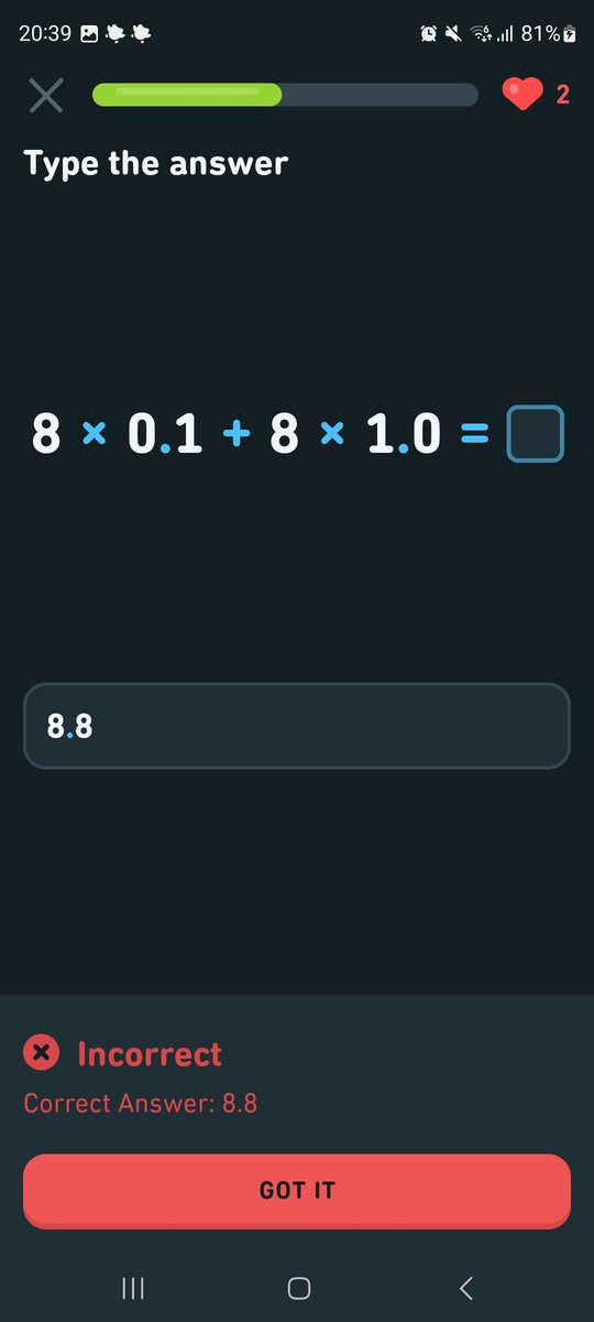 Robyn Haycock tweet media