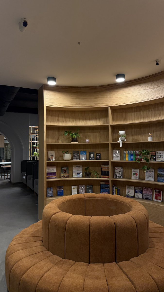 Nayef Aljhani tweet media