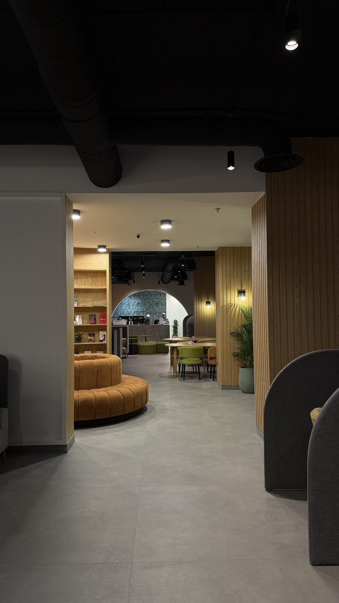 Nayef Aljhani tweet media