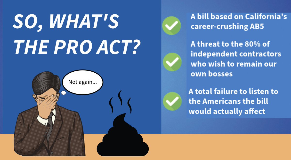 I fixed it for them.