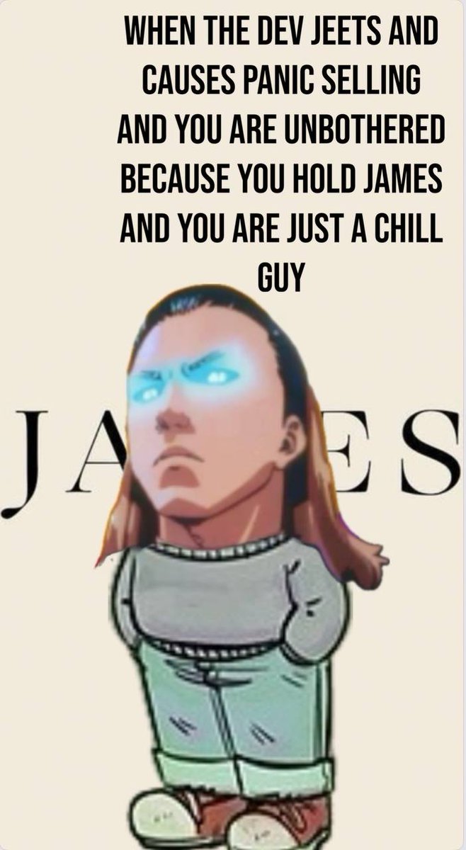 Ghul ☬ tweet media