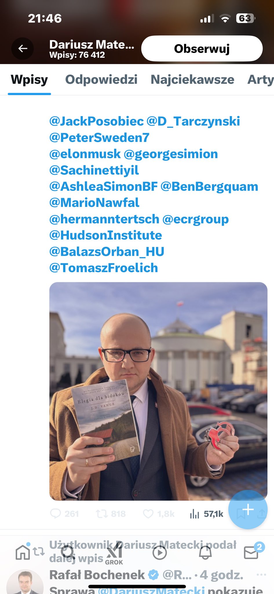 GlTg6FeXQAAWOGq?format=jpg&name=large