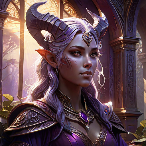 BloodhornAlonsista tweet media