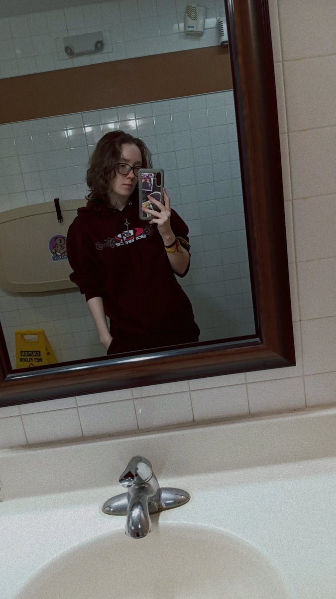 Satyrn ♡ tweet media