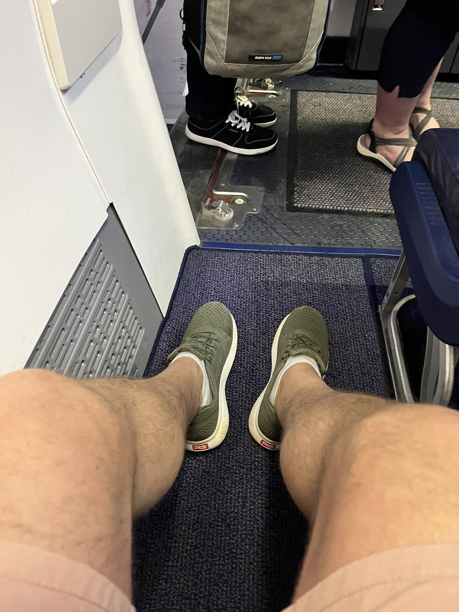 Dave tweet media
