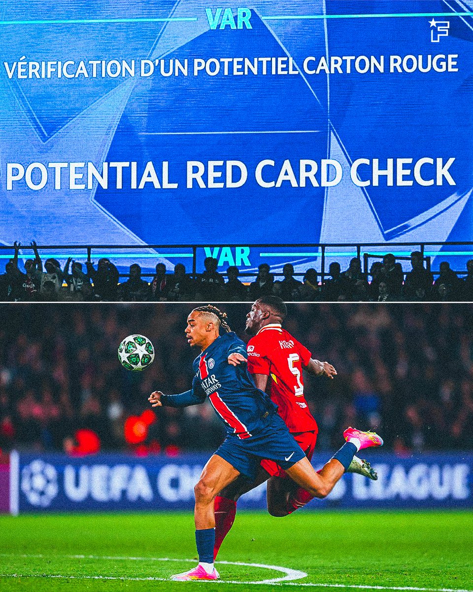 Foot Mercato tweet media