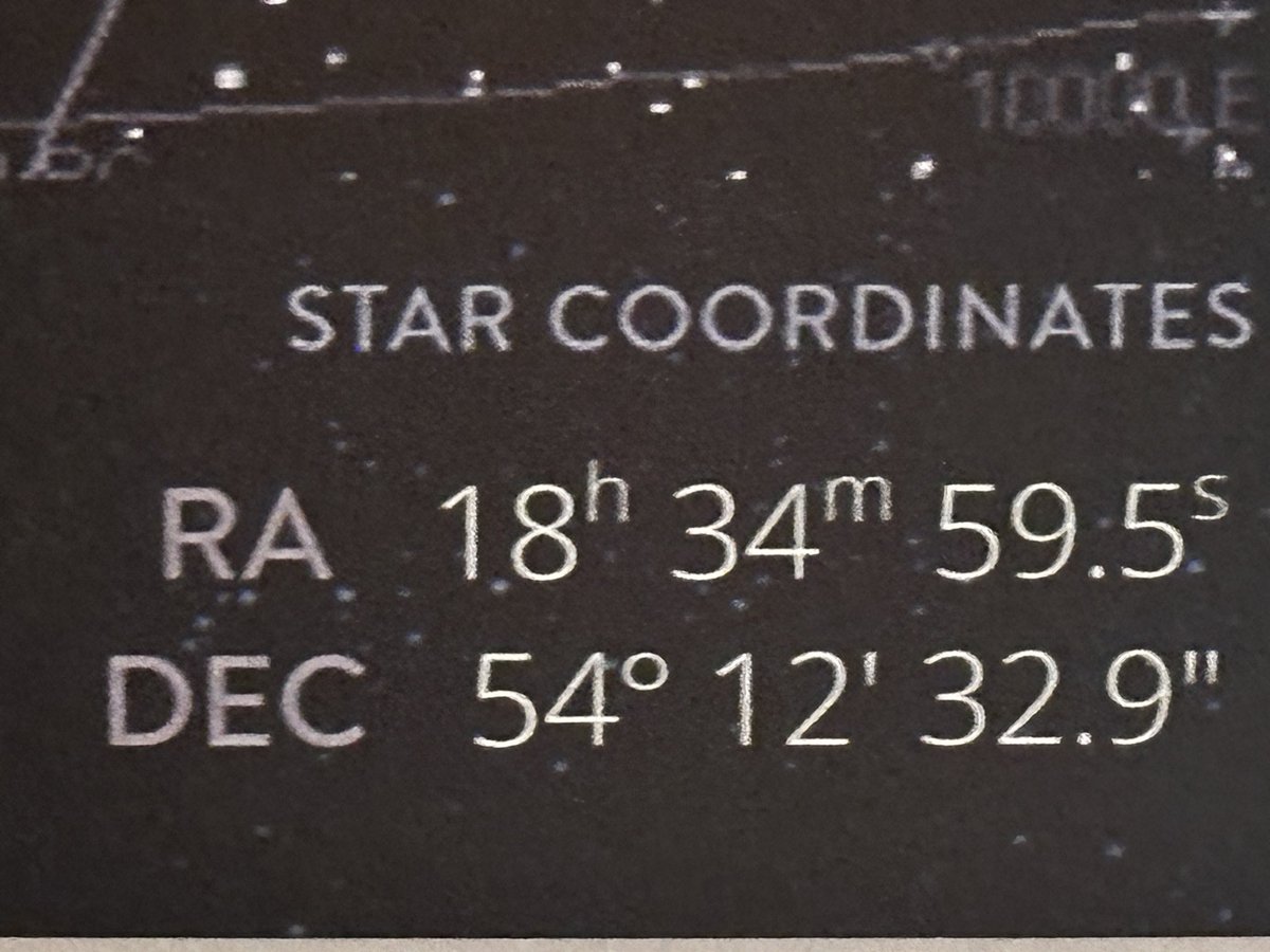 behavior_mods's tweet image. #Set : &amp;lt;Ra&amp;gt; :: sun god : star coordinates