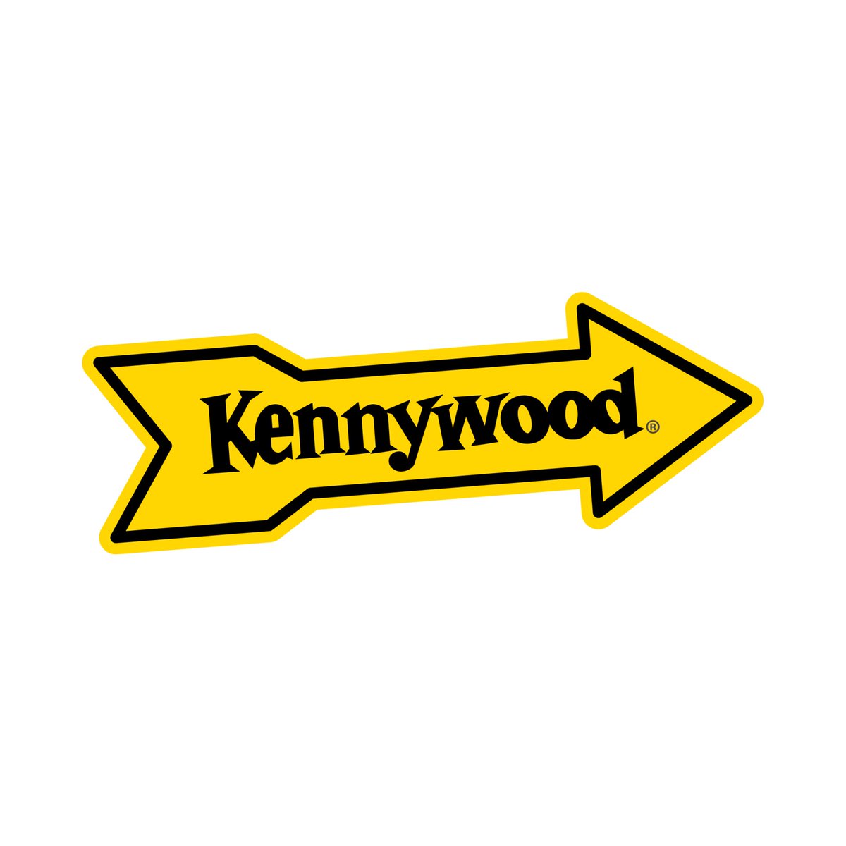 Carlynton's Kennywood School Picnic Day will be held on May 23, 2025. 
carlynton.net/p/~board/distr…