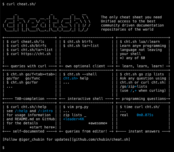 bearstech tweet media