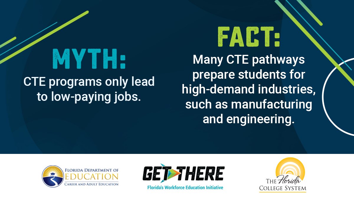 Florida Department of Education tweet media