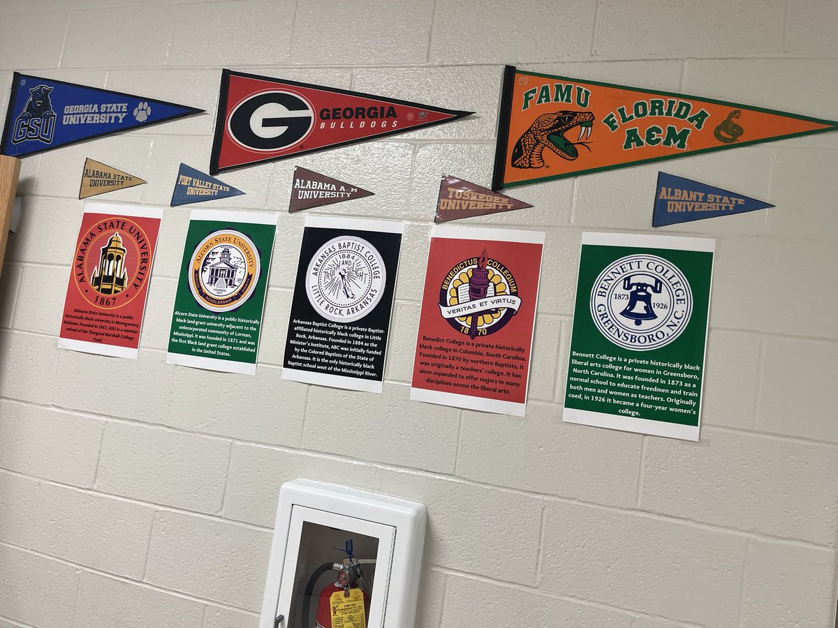 CounselorLady (@counselorlady08) on Twitter photo College Wednesdays are a Serious matter at Boyd Elementary 💚. Our scholars learn about college life all year. Day 3 #CCMW25 <a href="/APS_WMBoyd/">William M. Boyd Elementary</a> <a href="/MsBlairAPS/">Ms. Blair</a> <a href="/AP_Fagan/">Jahmal Fagan M.Ed</a> <a href="/Counselor_View/">Jennifer Wilson</a> College Wednesdays are a Serious matter at Boyd Elementary 💚. Our scholars learn about college life all year. Day 3 #CCMW25 <a href="/APS_WMBoyd/">William M. Boyd Elementary</a> <a href="/MsBlairAPS/">Ms. Blair</a> <a href="/AP_Fagan/">Jahmal Fagan M.Ed</a> <a href="/Counselor_View/">Jennifer Wilson</a>