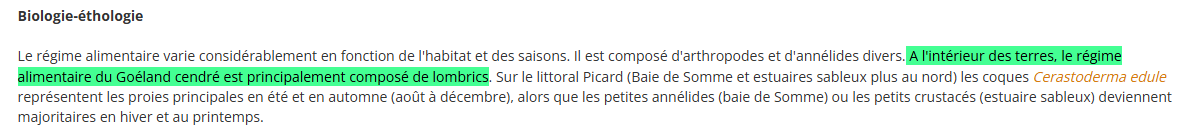 ChristopheB. tweet media