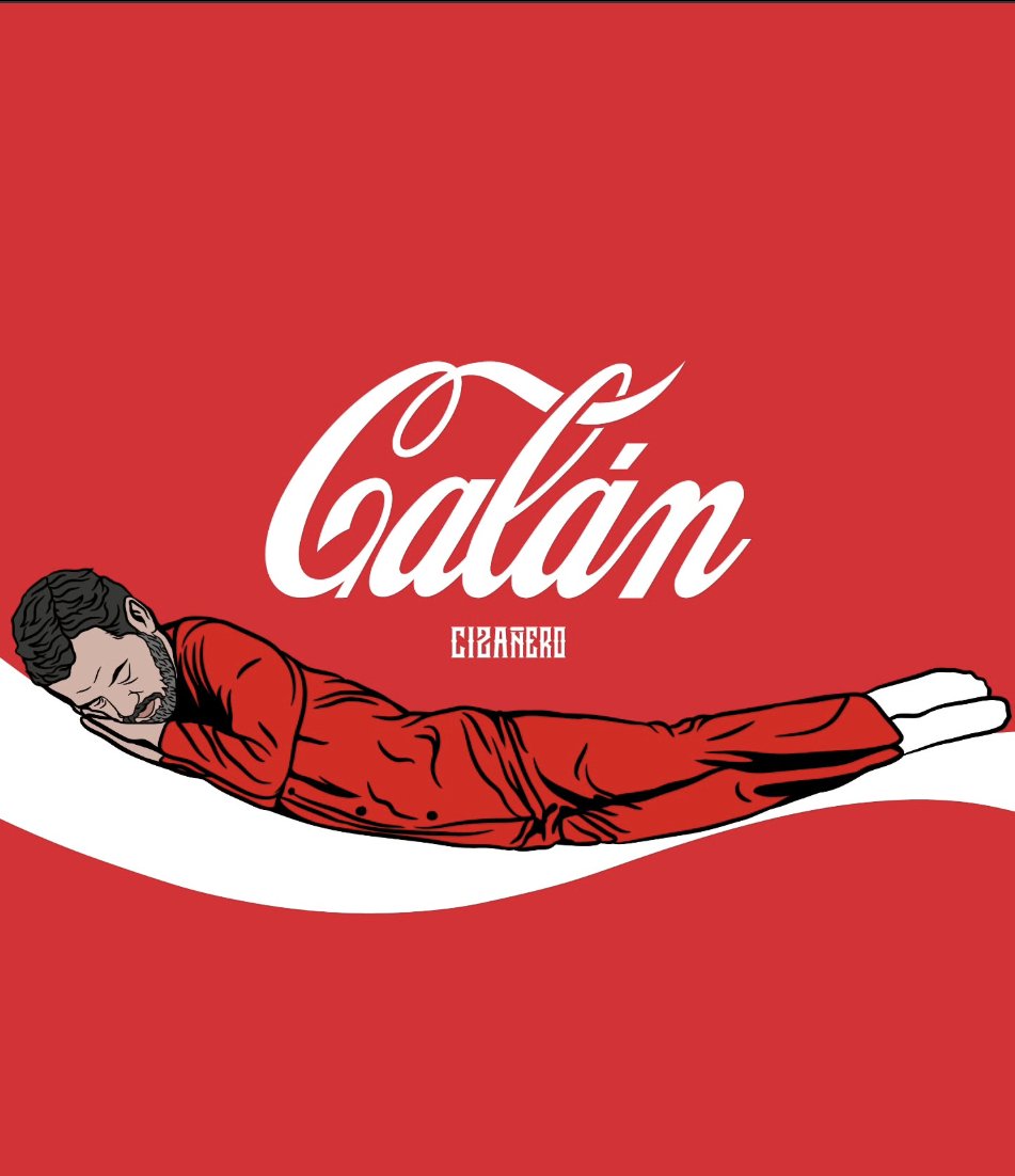 ⚠️¡Basta de desinformación!

La Alcaldía de <a href="/Bogota/">Alcaldía de Bogotá</a> miente descaradamente sobre el proyecto de resolución ambiental que publicó el Gobierno Nacional para la Sabana de Bogotá.

No le están quitando competencias.  
No se está frenando el desarrollo. 
No se está improvisando nada.