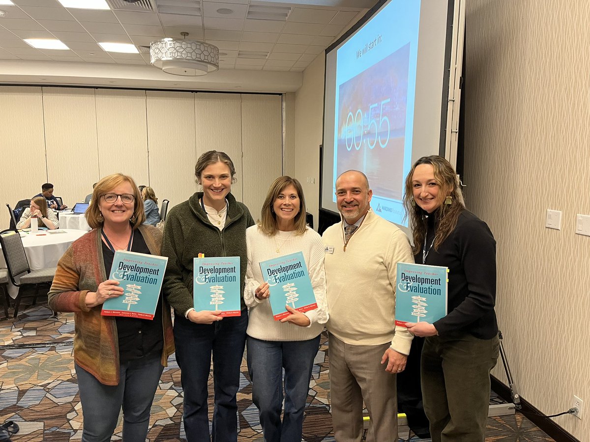 Kristina Lodes (@kristinalodes) on Twitter photo Lots of takeaways from Instructional Coaching for Teacher Effectiveness Workshop thank you <a href="/marioacosta31/">Mario Acosta</a> for a great day of learning! Lots of takeaways from Instructional Coaching for Teacher Effectiveness Workshop thank you <a href="/marioacosta31/">Mario Acosta</a> for a great day of learning!