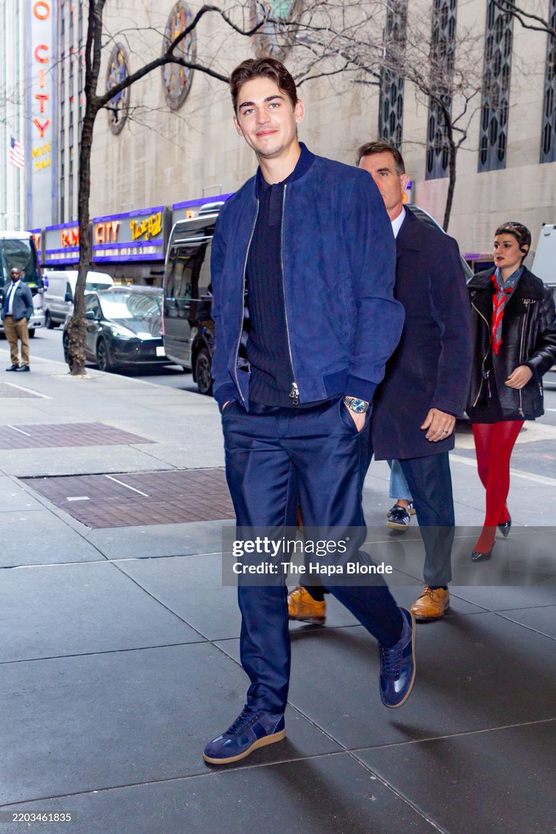 herosbeard's tweet image. S C R E A M I N G