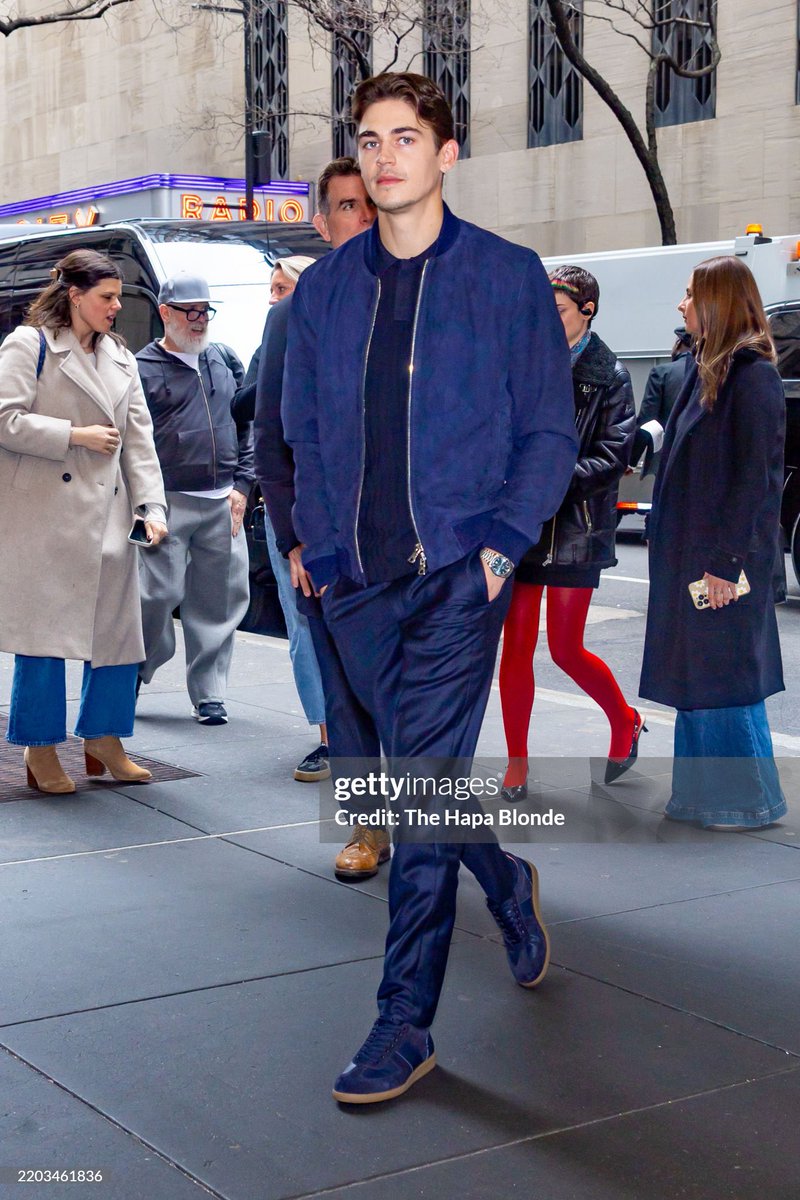 herosbeard's tweet image. S C R E A M I N G