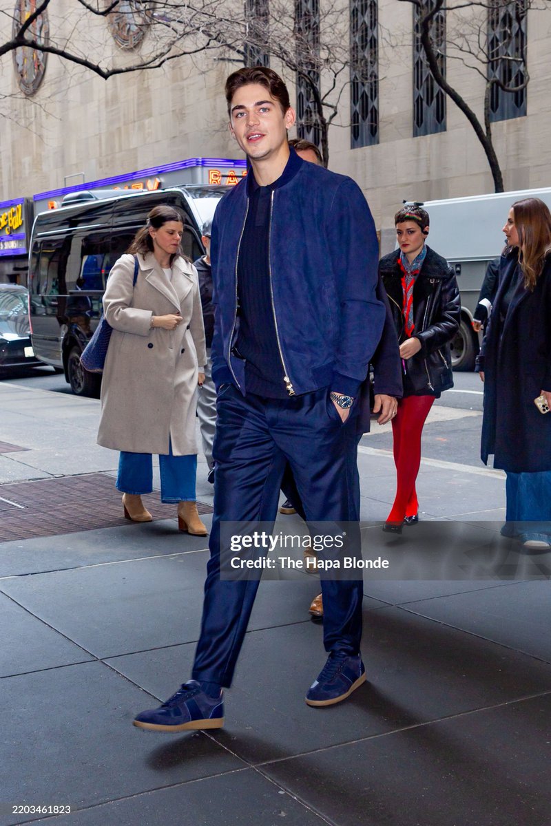 herosbeard's tweet image. S C R E A M I N G