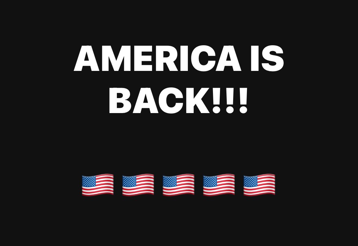 𝐿𝒶𝒹𝓎 𝒱 🥀 (@v_lady2024) on Twitter photo 