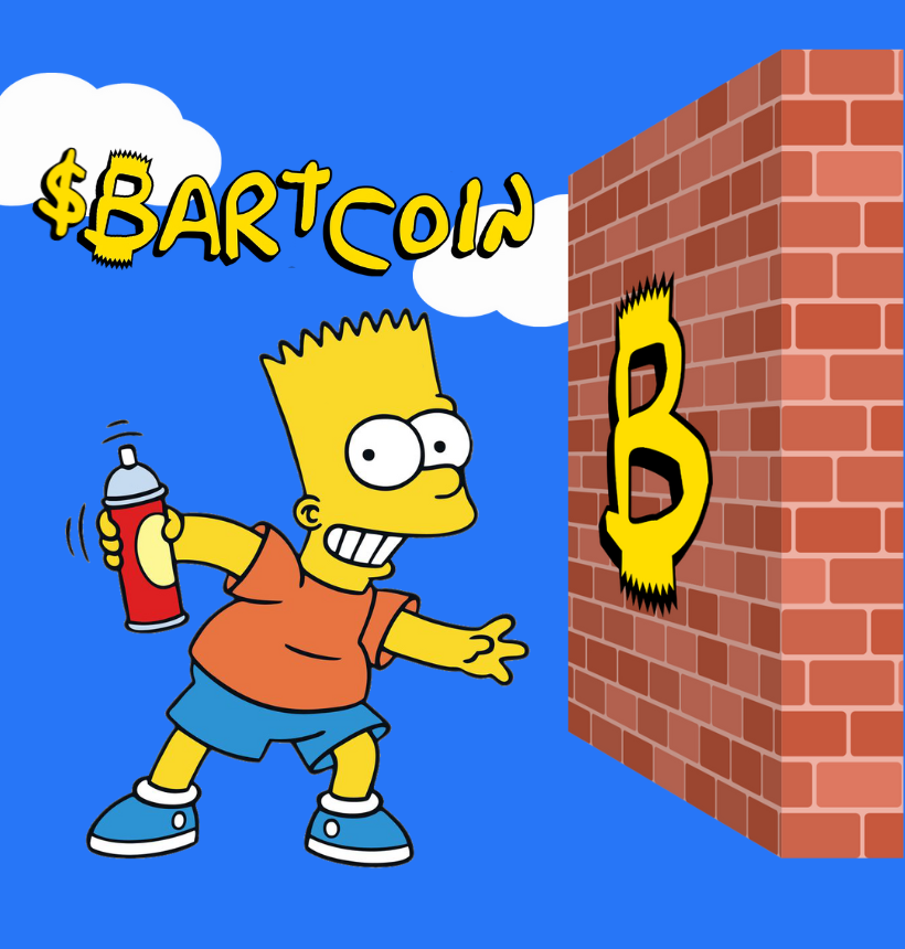 bartcoinonsol_'s tweet photo. Dev wallet burned🔥

https://t.co/dmCKRYyIQe https://t.co/eRDxE51FTr